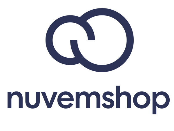 Nuvemshop - Develoci Partner