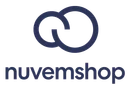 Nuvemshop - Develoci Partner