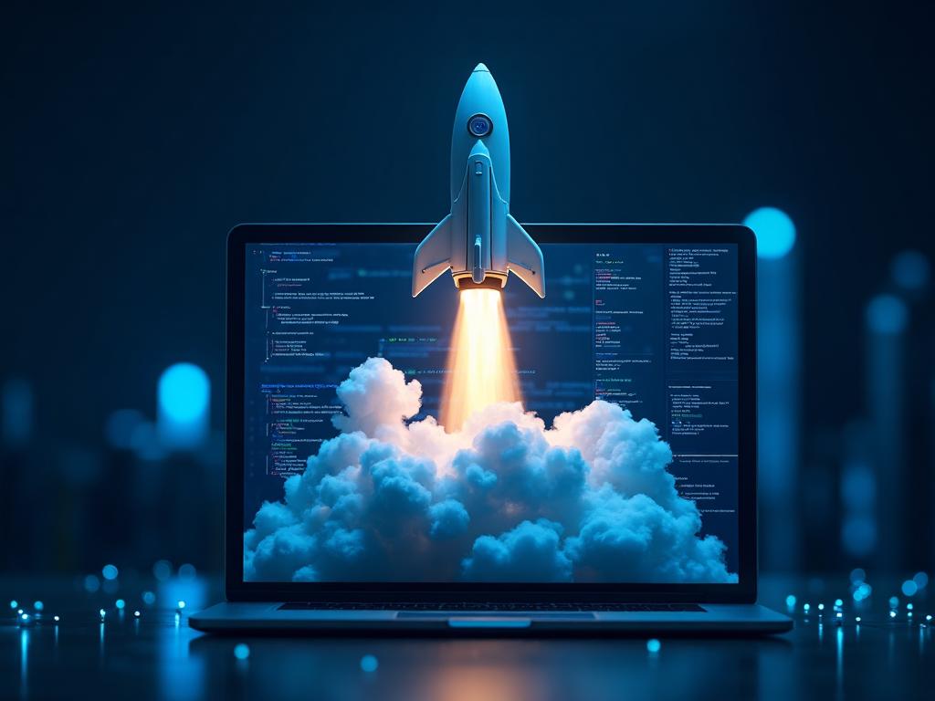 Projetos & Entregas - Serviço de Develoci