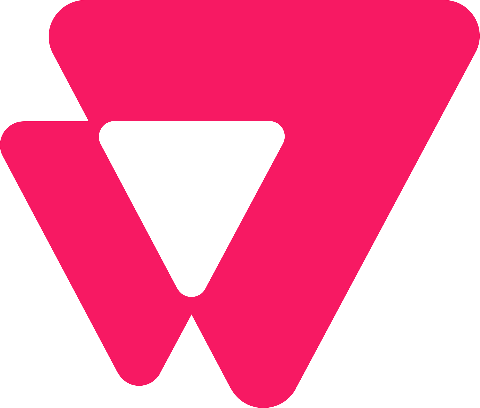VTEX - Develoci Partner