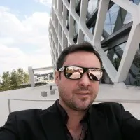 Cassio Lacerda